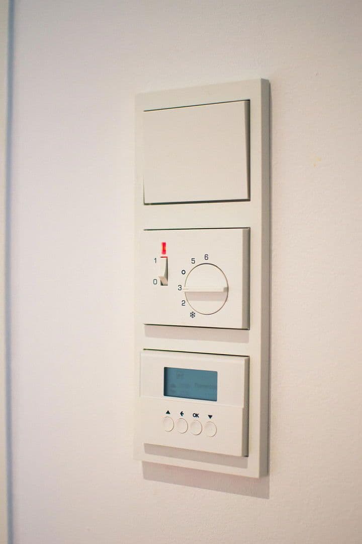 Pronájem domu 136 m², pozemek 644 m², Akazienweg 6, Bocholt, Severní Porýní-Vestfálsko Pronájem domu 136 m², pozemek 644 m², Akazienweg 6, Bocholt, Severní Porýní-Vestfálsko