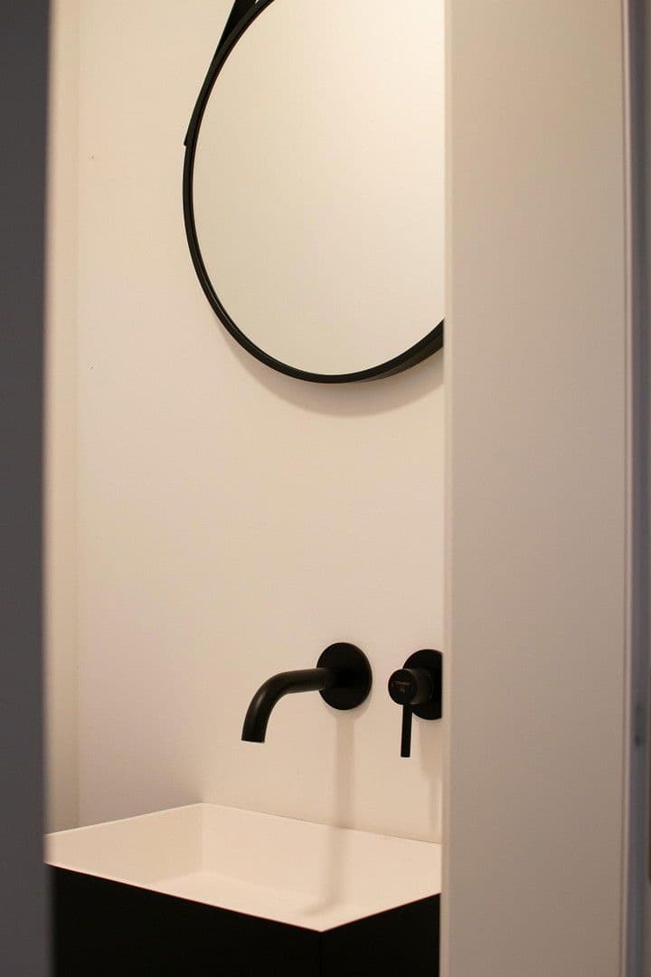 Pronájem domu 136 m², pozemek 644 m², Akazienweg 6, Bocholt, Severní Porýní-Vestfálsko Pronájem domu 136 m², pozemek 644 m², Akazienweg 6, Bocholt, Severní Porýní-Vestfálsko