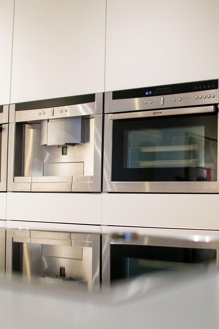 Pronájem domu 136 m², pozemek 644 m², Akazienweg 6, Bocholt, Severní Porýní-Vestfálsko Pronájem domu 136 m², pozemek 644 m², Akazienweg 6, Bocholt, Severní Porýní-Vestfálsko