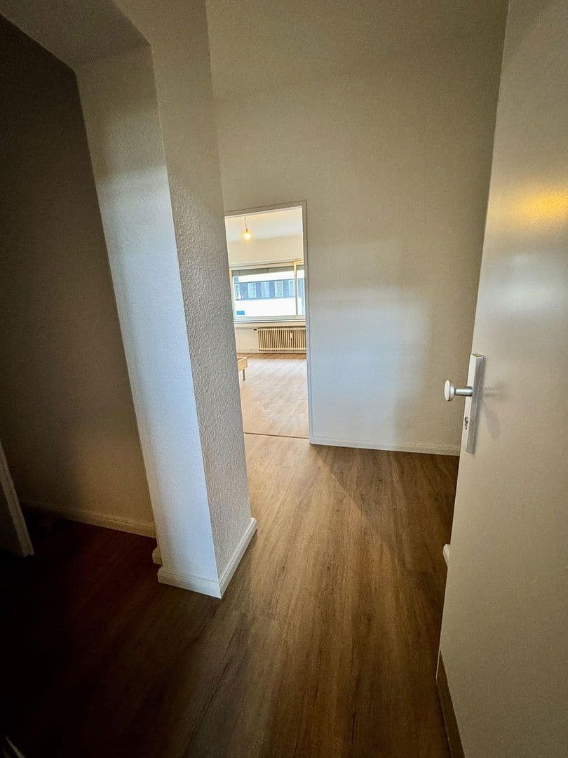 Pronájem bytu 1+kk 47 m², Theaterstr. 71, Cáchy, Severní Porýní-Vestfálsko Pronájem bytu 1+kk 47 m², Theaterstr. 71, Cáchy, Severní Porýní-Vestfálsko