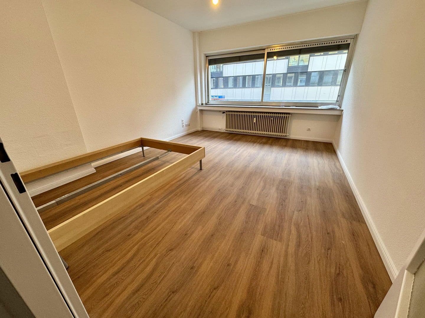 Pronájem bytu 1+kk 47 m², Theaterstr. 71, Cáchy, Severní Porýní-Vestfálsko Pronájem bytu 1+kk 47 m², Theaterstr. 71, Cáchy, Severní Porýní-Vestfálsko