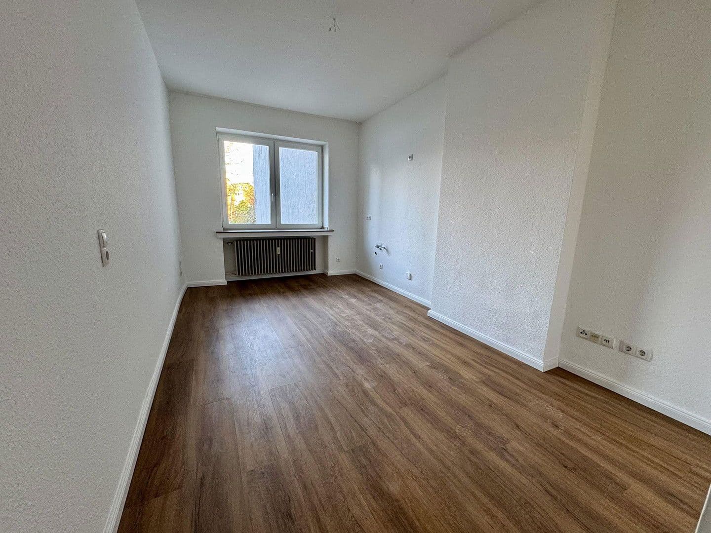 Pronájem bytu 1+kk 47 m², Theaterstr. 71, Cáchy, Severní Porýní-Vestfálsko Pronájem bytu 1+kk 47 m², Theaterstr. 71, Cáchy, Severní Porýní-Vestfálsko