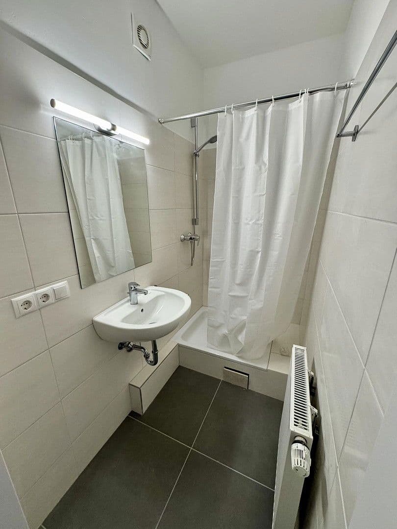 Pronájem bytu 1+kk 47 m², Theaterstr. 71, Cáchy, Severní Porýní-Vestfálsko Pronájem bytu 1+kk 47 m², Theaterstr. 71, Cáchy, Severní Porýní-Vestfálsko