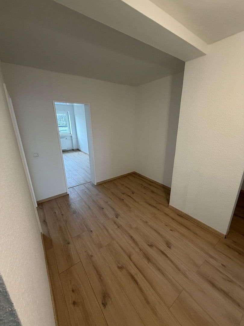 Pronájem bytu 3+1 82 m², Komturring 8, Hürth, Severní Porýní-Vestfálsko Pronájem bytu 3+1 82 m², Komturring 8, Hürth, Severní Porýní-Vestfálsko