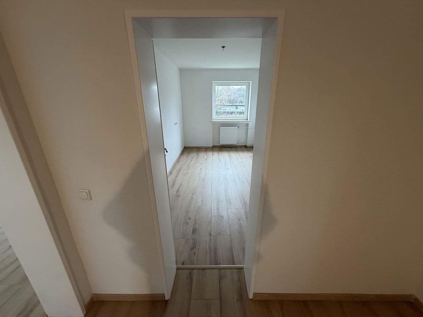 Pronájem bytu 3+1 82 m², Komturring 8, Hürth, Severní Porýní-Vestfálsko Pronájem bytu 3+1 82 m², Komturring 8, Hürth, Severní Porýní-Vestfálsko