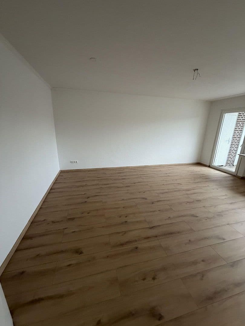 Pronájem bytu 3+1 82 m², Komturring 8, Hürth, Severní Porýní-Vestfálsko Pronájem bytu 3+1 82 m², Komturring 8, Hürth, Severní Porýní-Vestfálsko