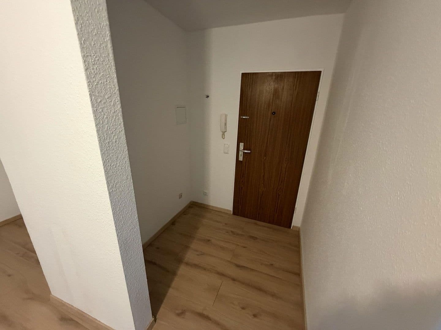 Pronájem bytu 3+1 82 m², Komturring 8, Hürth, Severní Porýní-Vestfálsko Pronájem bytu 3+1 82 m², Komturring 8, Hürth, Severní Porýní-Vestfálsko