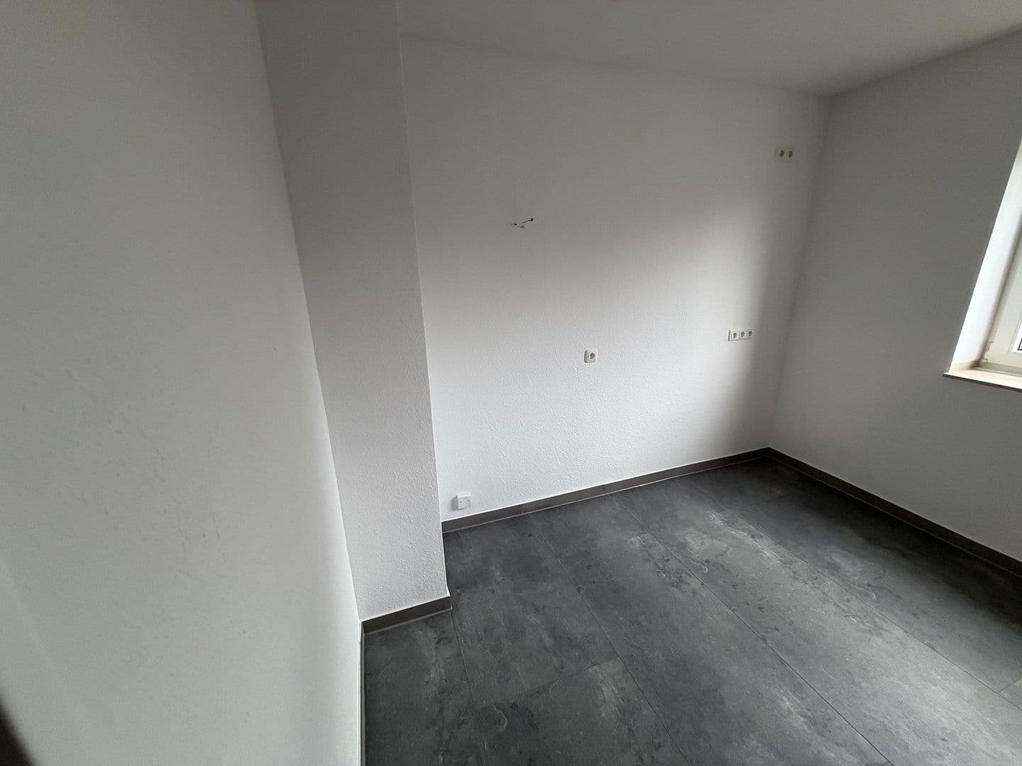 Pronájem bytu 3+1 82 m², Komturring 8, Hürth, Severní Porýní-Vestfálsko Pronájem bytu 3+1 82 m², Komturring 8, Hürth, Severní Porýní-Vestfálsko