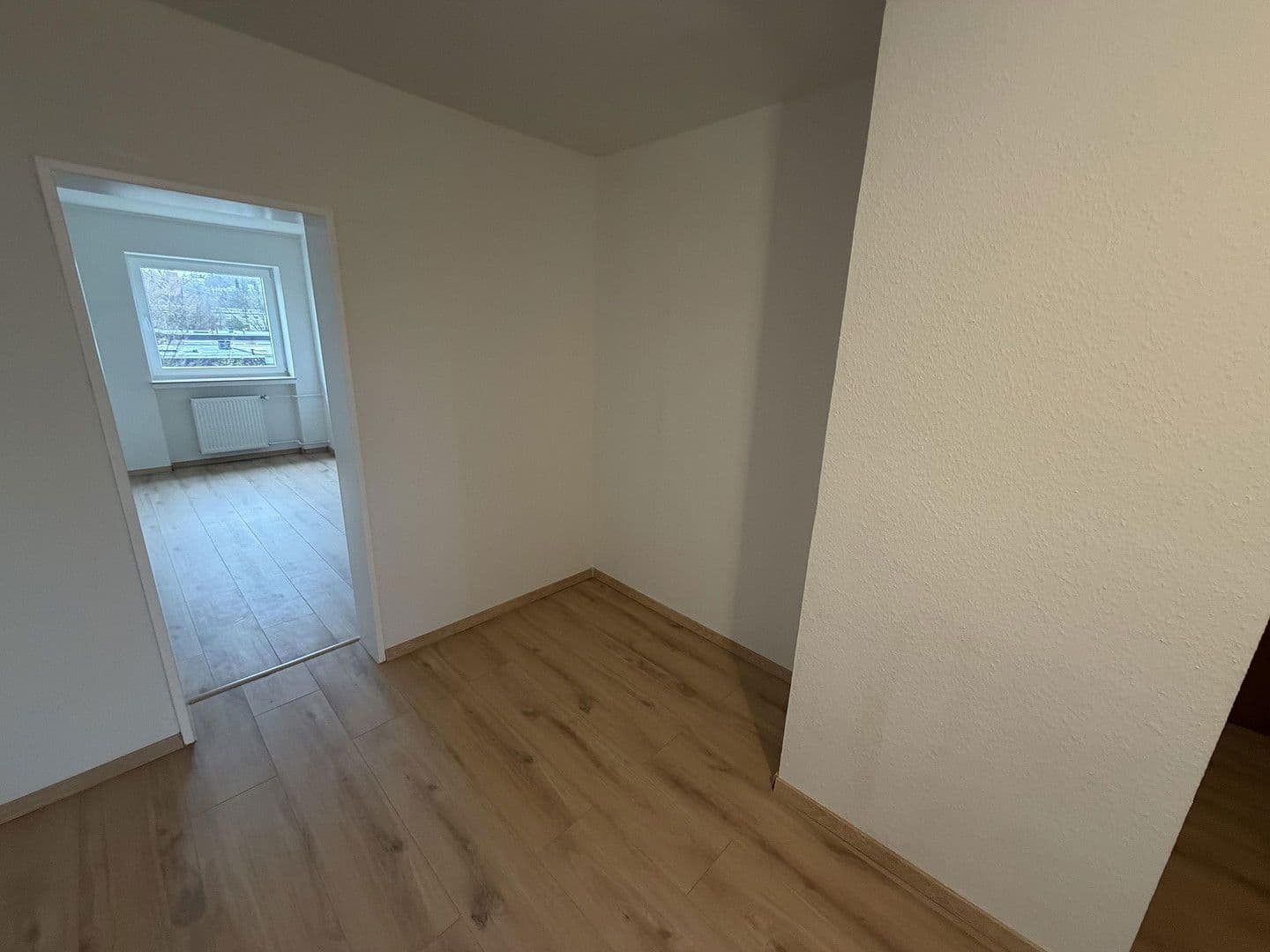 Pronájem bytu 3+1 82 m², Komturring 8, Hürth, Severní Porýní-Vestfálsko Pronájem bytu 3+1 82 m², Komturring 8, Hürth, Severní Porýní-Vestfálsko