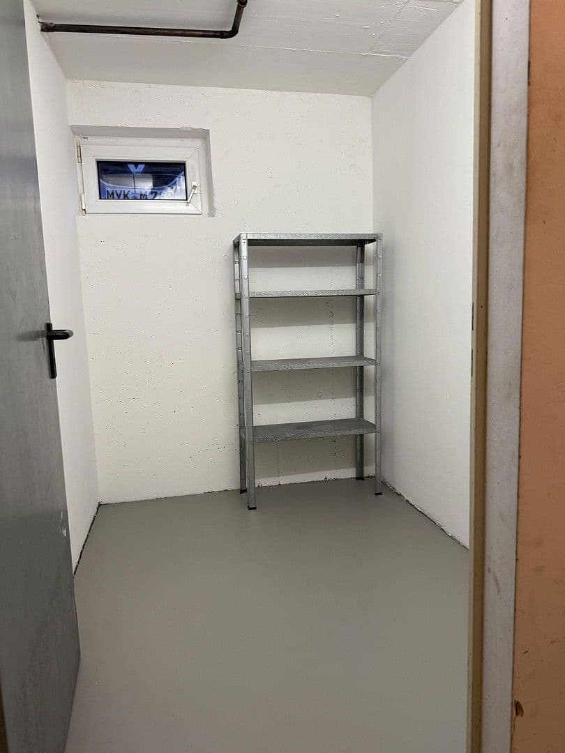 Pronájem bytu 2+1 62 m², Auf der Atzel 2, Niederwerth, Porýní-Falc Pronájem bytu 2+1 62 m², Auf der Atzel 2, Niederwerth, Porýní-Falc