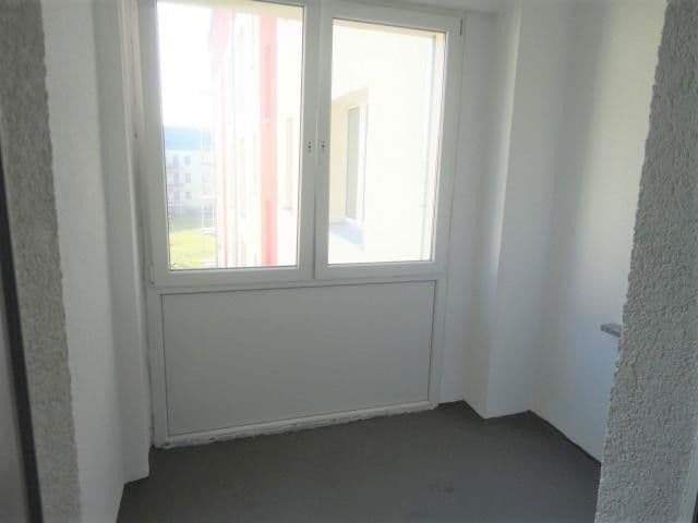 Pronájem bytu 4+1 98 m², Magdeburg, Sasko-Anhaltsko Pronájem bytu 4+1 98 m², Magdeburg, Sasko-Anhaltsko