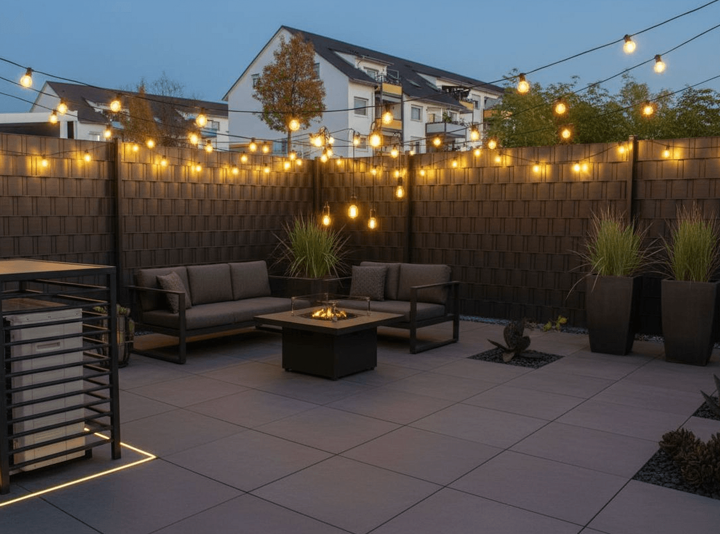 Prodej domu 89 m², pozemek 229 m², Ludwigshafen am Rhein, Porýní-Falc Prodej domu 89 m², pozemek 229 m², Ludwigshafen am Rhein, Porýní-Falc