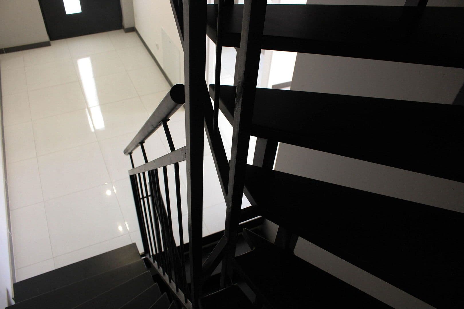 Prodej domu 89 m², pozemek 229 m², Ludwigshafen am Rhein, Porýní-Falc Prodej domu 89 m², pozemek 229 m², Ludwigshafen am Rhein, Porýní-Falc