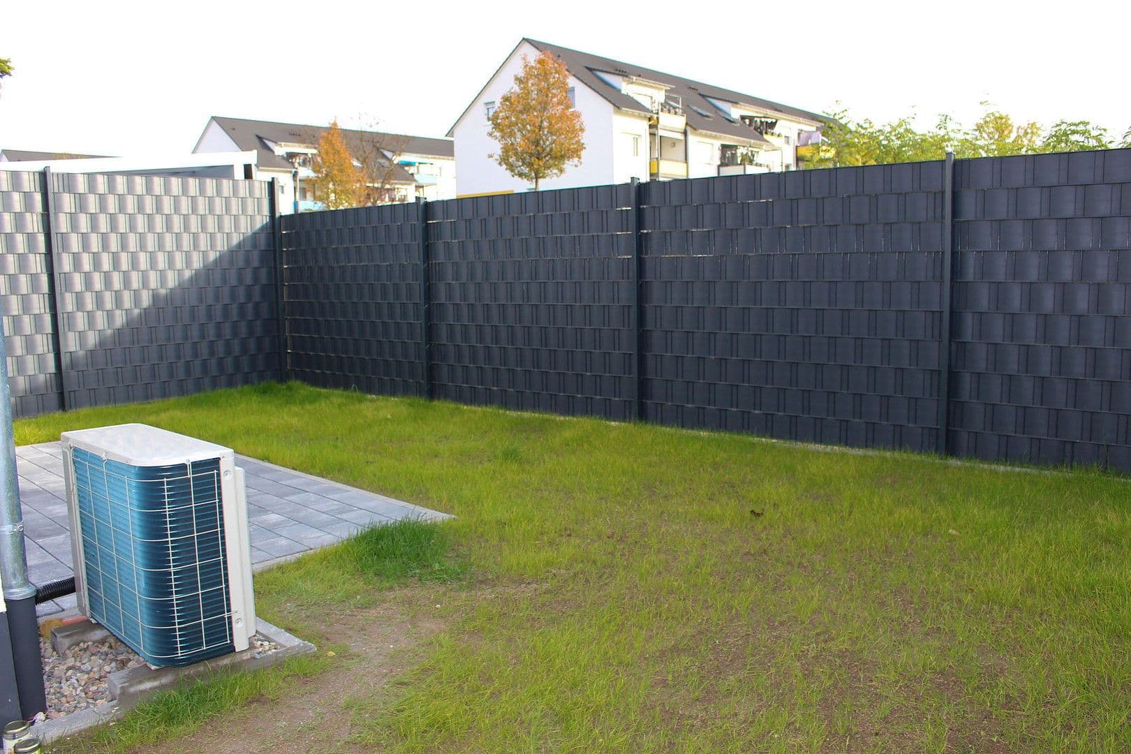 Prodej domu 89 m², pozemek 229 m², Ludwigshafen am Rhein, Porýní-Falc Prodej domu 89 m², pozemek 229 m², Ludwigshafen am Rhein, Porýní-Falc