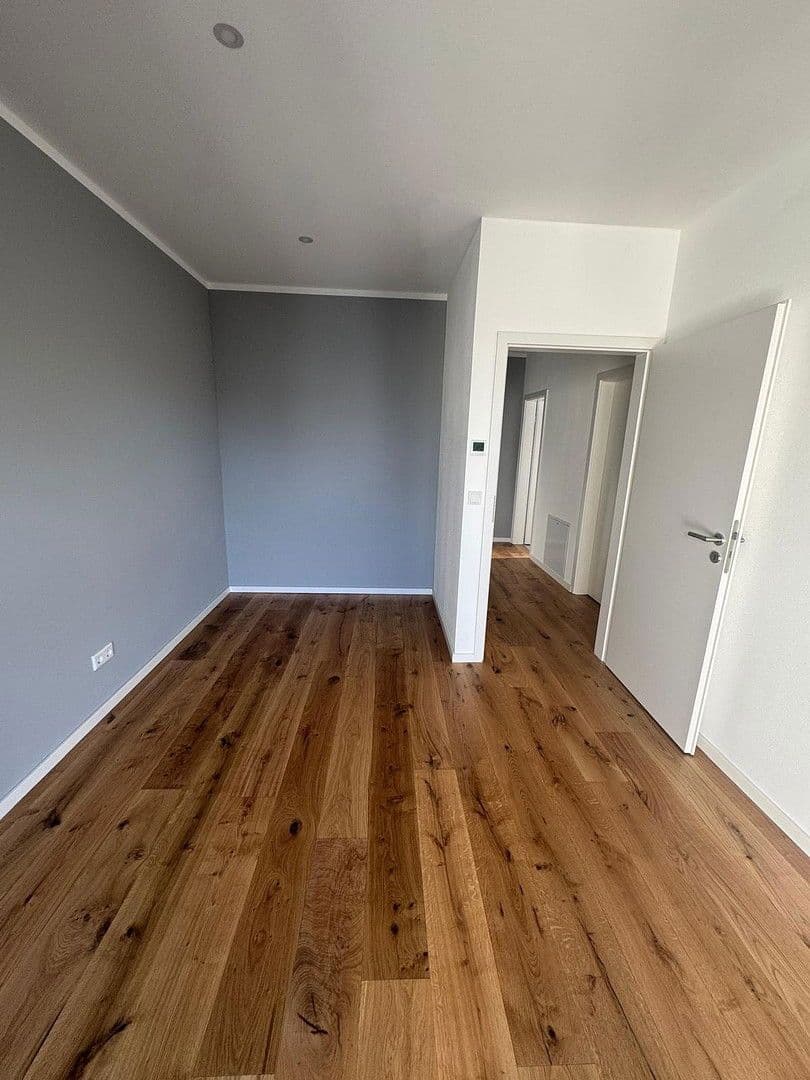 Prodej domu 89 m², pozemek 229 m², Ludwigshafen am Rhein, Porýní-Falc Prodej domu 89 m², pozemek 229 m², Ludwigshafen am Rhein, Porýní-Falc