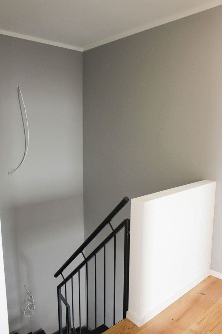 Prodej domu 89 m², pozemek 229 m², Ludwigshafen am Rhein, Porýní-Falc Prodej domu 89 m², pozemek 229 m², Ludwigshafen am Rhein, Porýní-Falc