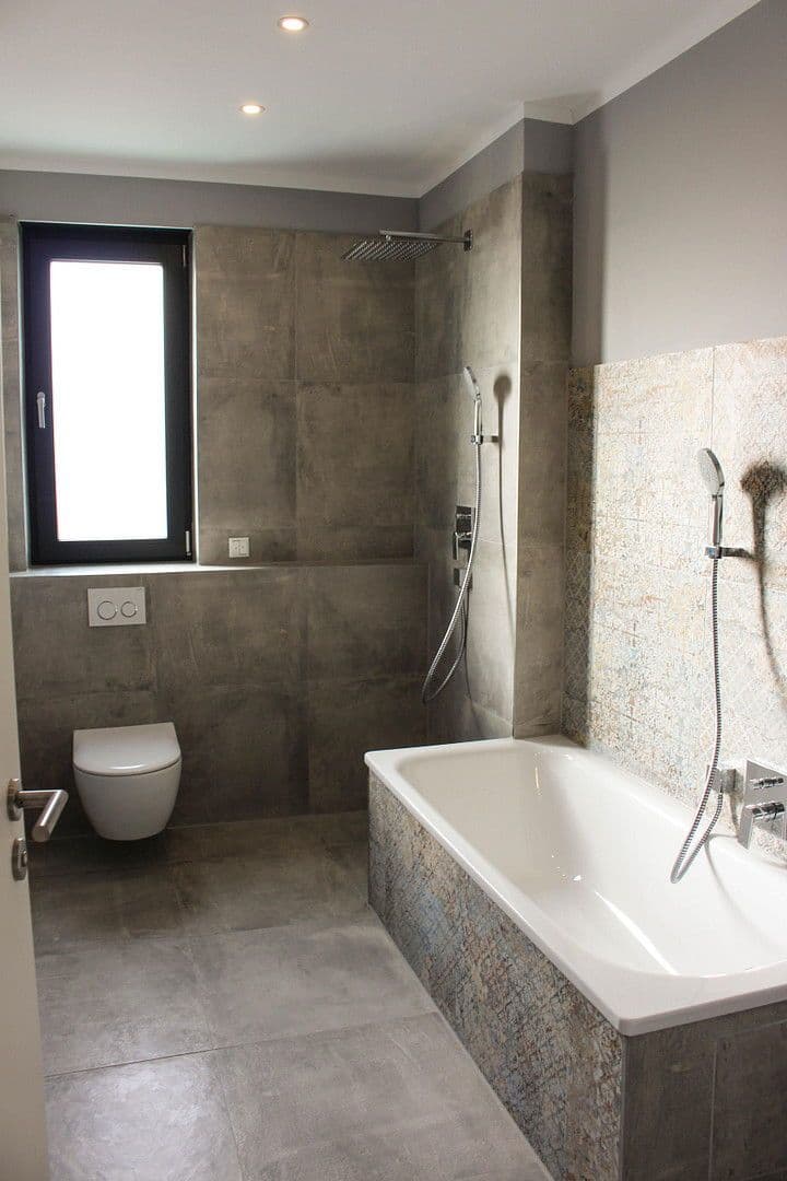 Prodej domu 89 m², pozemek 229 m², Ludwigshafen am Rhein, Porýní-Falc Prodej domu 89 m², pozemek 229 m², Ludwigshafen am Rhein, Porýní-Falc