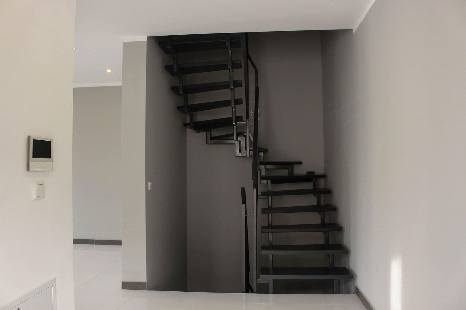 Prodej domu 89 m², pozemek 229 m², Ludwigshafen am Rhein, Porýní-Falc Prodej domu 89 m², pozemek 229 m², Ludwigshafen am Rhein, Porýní-Falc