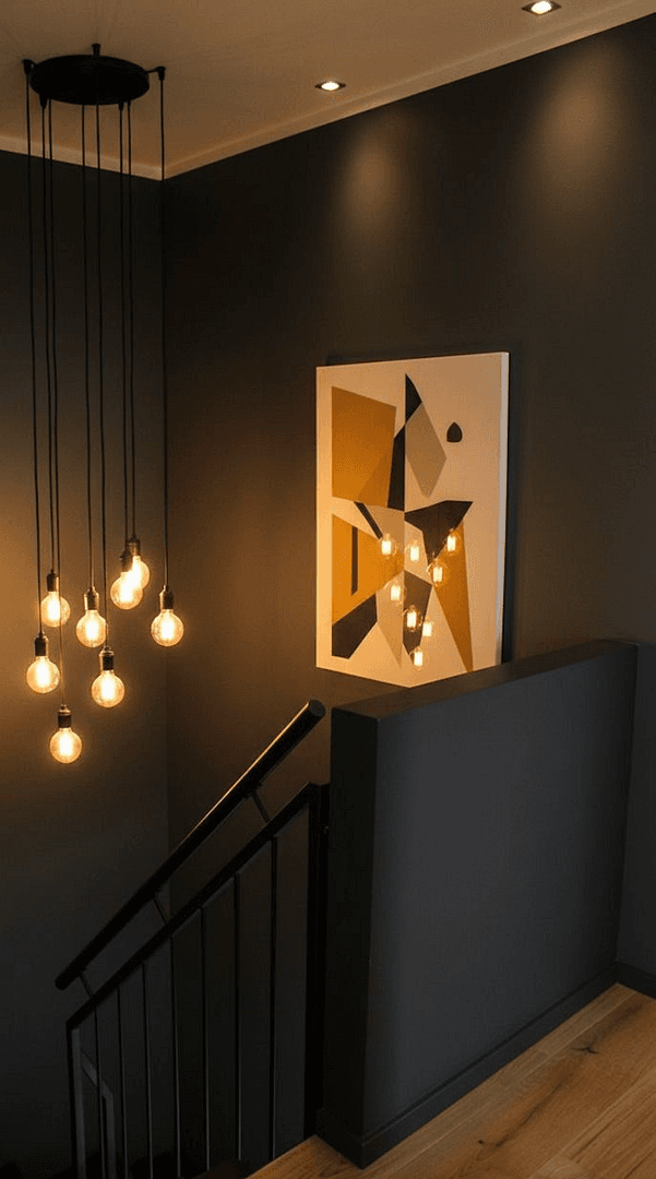 Prodej domu 89 m², pozemek 229 m², Ludwigshafen am Rhein, Porýní-Falc Prodej domu 89 m², pozemek 229 m², Ludwigshafen am Rhein, Porýní-Falc