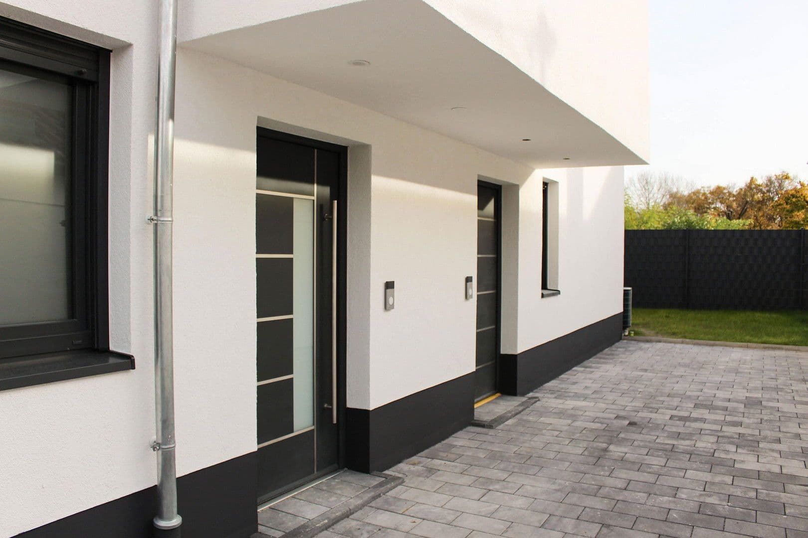 Prodej domu 89 m², pozemek 229 m², Ludwigshafen am Rhein, Porýní-Falc Prodej domu 89 m², pozemek 229 m², Ludwigshafen am Rhein, Porýní-Falc