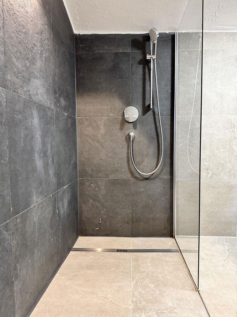 Pronájem bytu 1+kk 68 m², Vaihinger Landstraße 2, Stuttgart, Bádensko-Württembersko Pronájem bytu 1+kk 68 m², Vaihinger Landstraße 2, Stuttgart, Bádensko-Württembersko