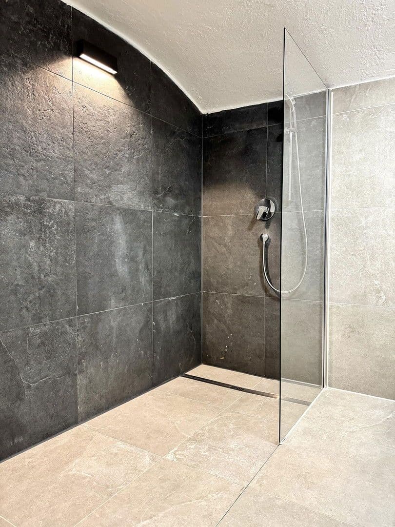 Pronájem bytu 1+kk 68 m², Vaihinger Landstraße 2, Stuttgart, Bádensko-Württembersko Pronájem bytu 1+kk 68 m², Vaihinger Landstraße 2, Stuttgart, Bádensko-Württembersko