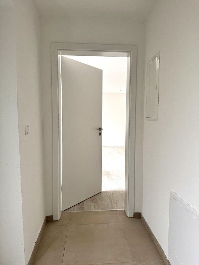 Pronájem bytu 1+kk 68 m², Vaihinger Landstraße 2, Stuttgart, Bádensko-Württembersko Pronájem bytu 1+kk 68 m², Vaihinger Landstraße 2, Stuttgart, Bádensko-Württembersko