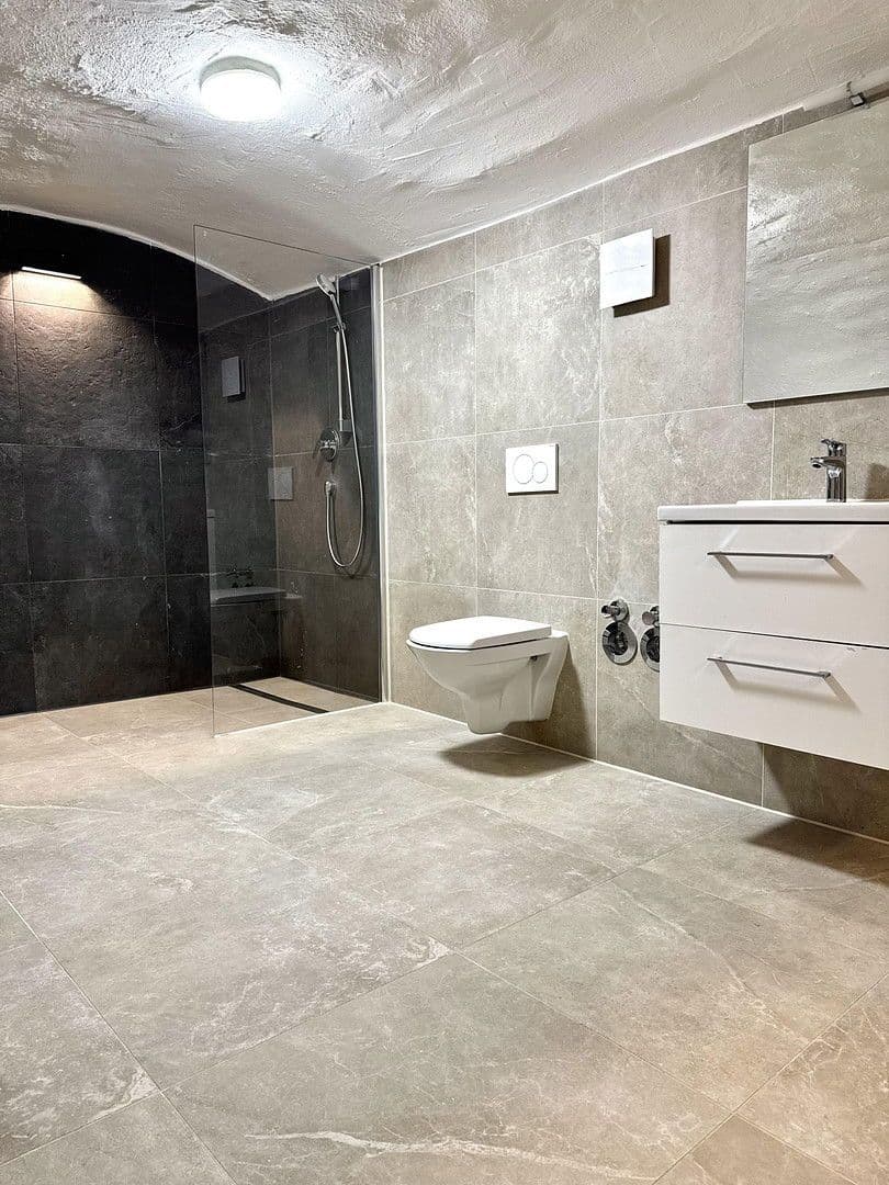 Pronájem bytu 1+kk 68 m², Vaihinger Landstraße 2, Stuttgart, Bádensko-Württembersko Pronájem bytu 1+kk 68 m², Vaihinger Landstraße 2, Stuttgart, Bádensko-Württembersko