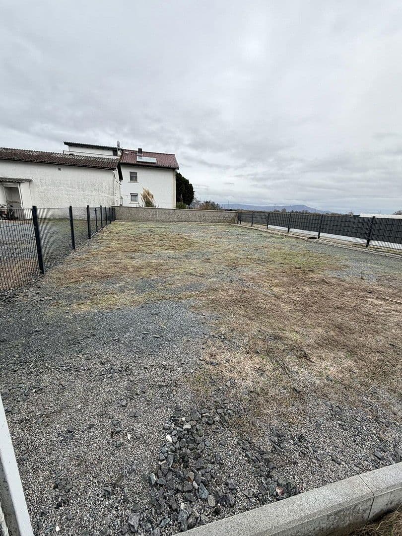 Prodej domu 300 m², pozemek 1.050 m², Darmstädterstrasse 3, Pfungstadt, Hessen Prodej domu 300 m², pozemek 1.050 m², Darmstädterstrasse 3, Pfungstadt, Hessen