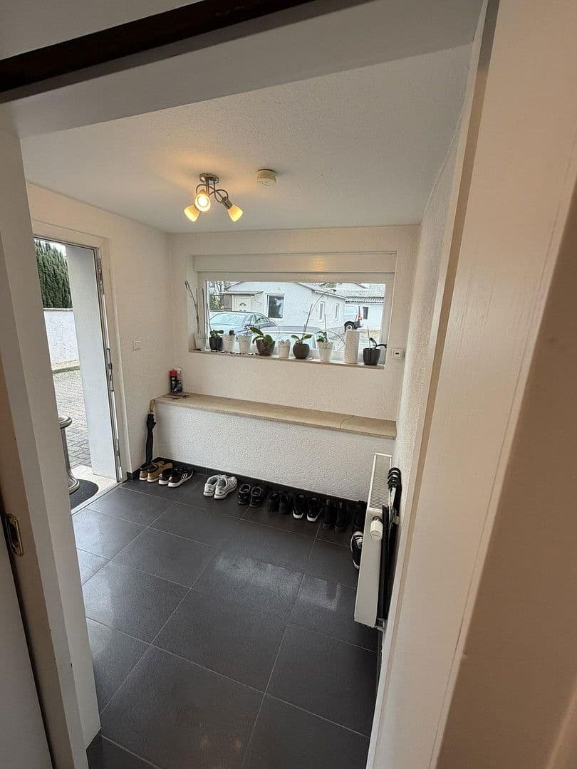 Prodej domu 300 m², pozemek 1.050 m², Darmstädterstrasse 3, Pfungstadt, Hessen Prodej domu 300 m², pozemek 1.050 m², Darmstädterstrasse 3, Pfungstadt, Hessen