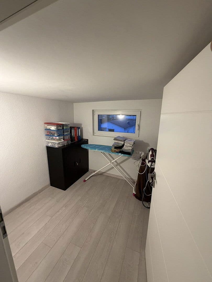 Prodej domu 300 m², pozemek 1.050 m², Darmstädterstrasse 3, Pfungstadt, Hessen Prodej domu 300 m², pozemek 1.050 m², Darmstädterstrasse 3, Pfungstadt, Hessen