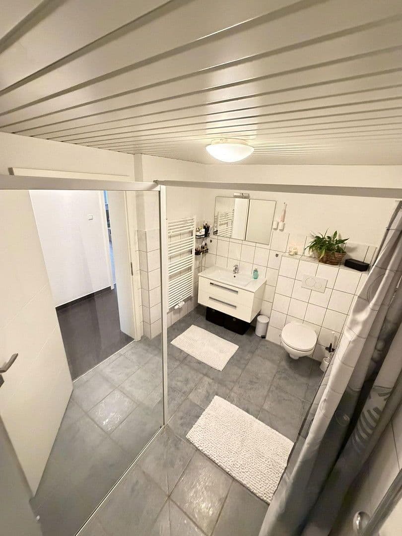 Prodej domu 300 m², pozemek 1.050 m², Darmstädterstrasse 3, Pfungstadt, Hessen Prodej domu 300 m², pozemek 1.050 m², Darmstädterstrasse 3, Pfungstadt, Hessen