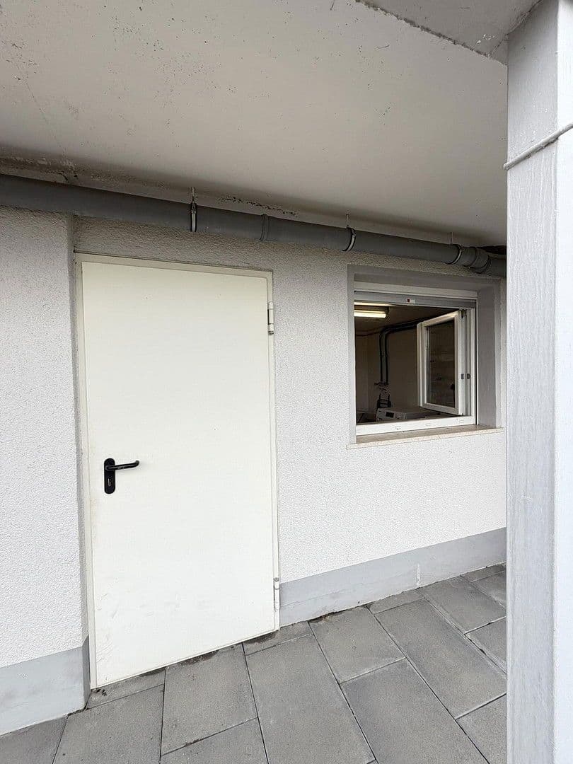 Prodej domu 300 m², pozemek 1.050 m², Darmstädterstrasse 3, Pfungstadt, Hessen Prodej domu 300 m², pozemek 1.050 m², Darmstädterstrasse 3, Pfungstadt, Hessen