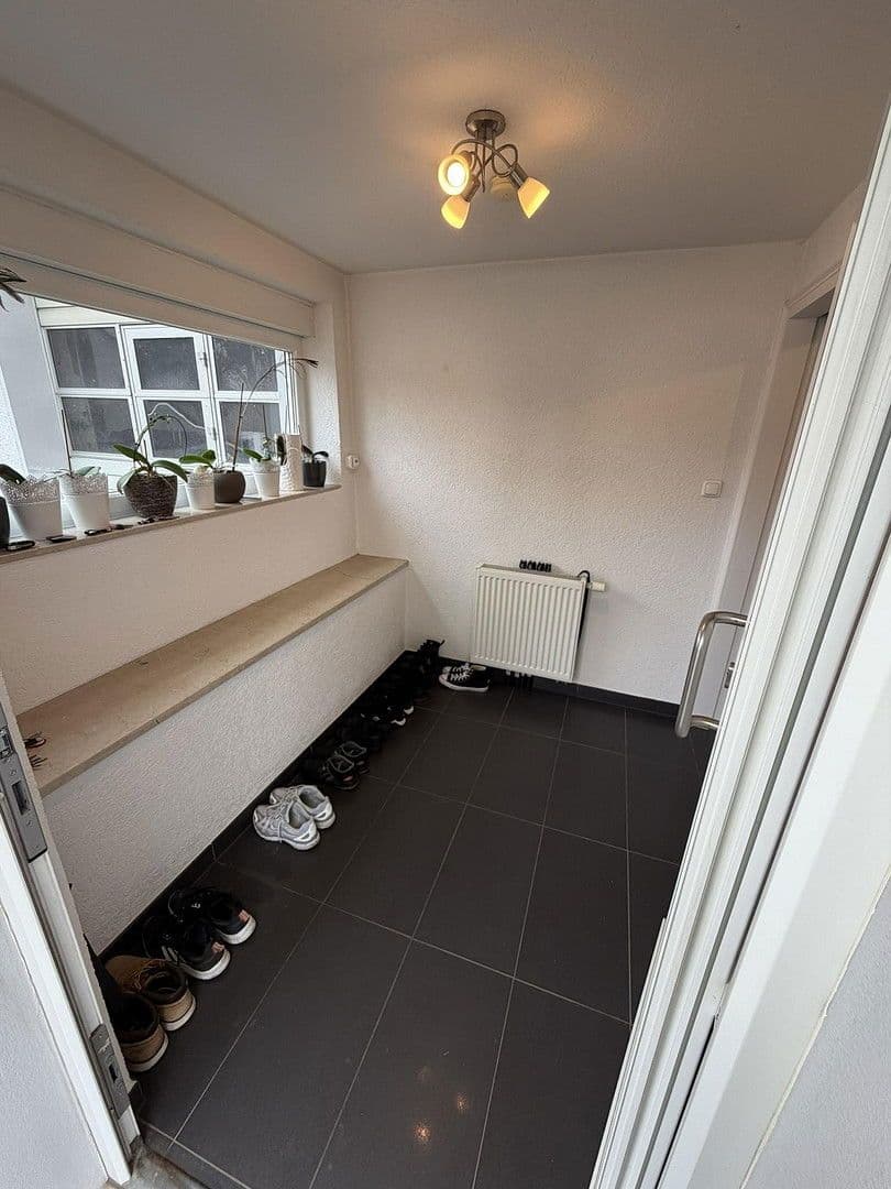 Prodej domu 300 m², pozemek 1.050 m², Darmstädterstrasse 3, Pfungstadt, Hessen Prodej domu 300 m², pozemek 1.050 m², Darmstädterstrasse 3, Pfungstadt, Hessen