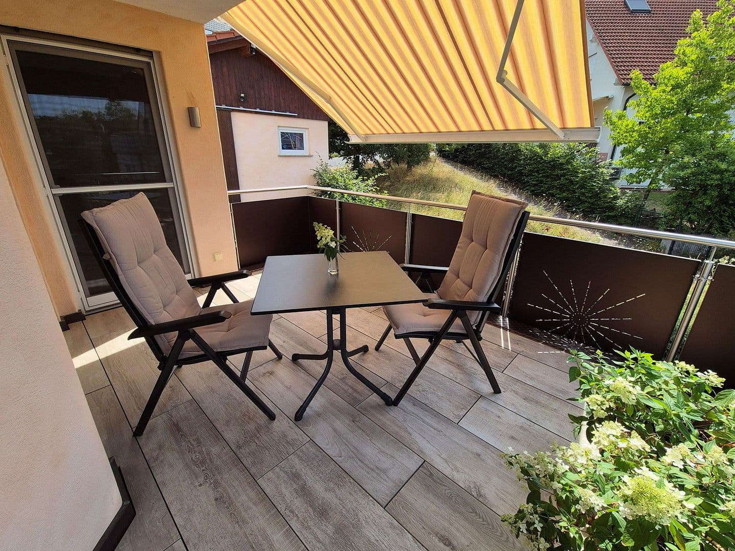 Prodej domu 177 m², pozemek 312 m², Haibach, Bavorsko Prodej domu 177 m², pozemek 312 m², Haibach, Bavorsko