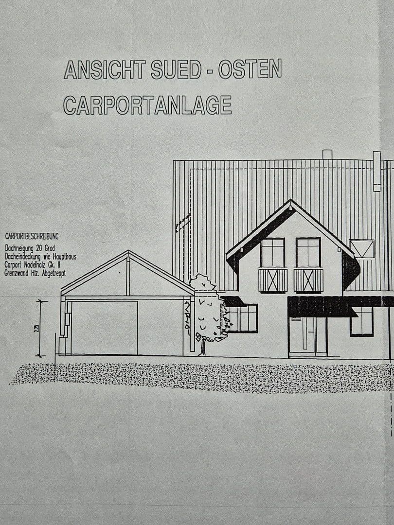 Prodej domu 177 m², pozemek 312 m², Haibach, Bavorsko Prodej domu 177 m², pozemek 312 m², Haibach, Bavorsko