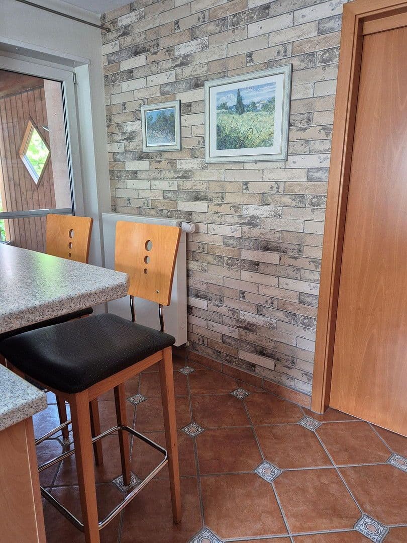 Prodej domu 177 m², pozemek 312 m², Haibach, Bavorsko Prodej domu 177 m², pozemek 312 m², Haibach, Bavorsko