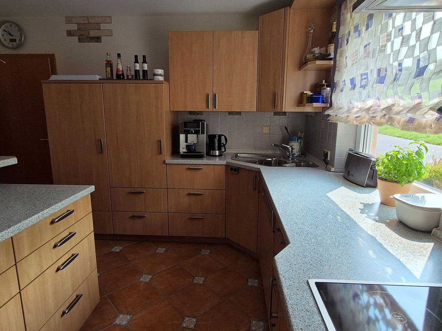 Prodej domu 177 m², pozemek 312 m², Haibach, Bavorsko Prodej domu 177 m², pozemek 312 m², Haibach, Bavorsko
