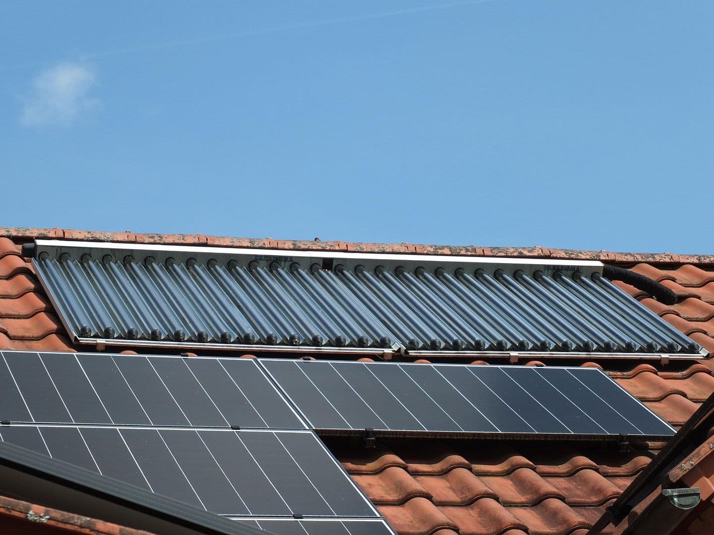 Prodej domu 177 m², pozemek 312 m², Haibach, Bavorsko Prodej domu 177 m², pozemek 312 m², Haibach, Bavorsko