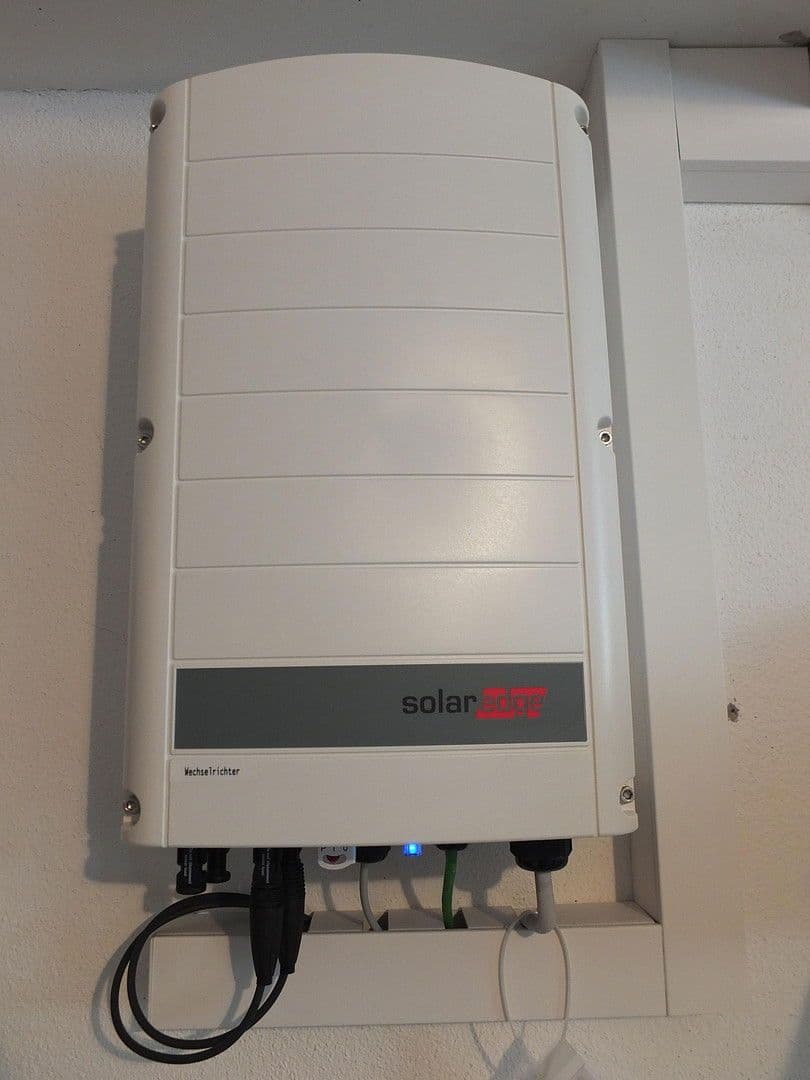 Prodej domu 177 m², pozemek 312 m², Haibach, Bavorsko Prodej domu 177 m², pozemek 312 m², Haibach, Bavorsko