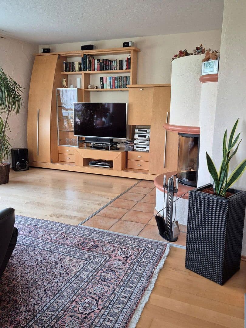 Prodej domu 177 m², pozemek 312 m², Haibach, Bavorsko Prodej domu 177 m², pozemek 312 m², Haibach, Bavorsko