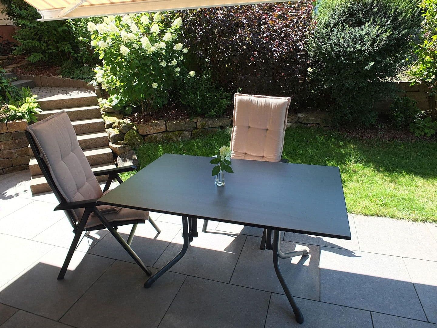 Prodej domu 177 m², pozemek 312 m², Haibach, Bavorsko Prodej domu 177 m², pozemek 312 m², Haibach, Bavorsko