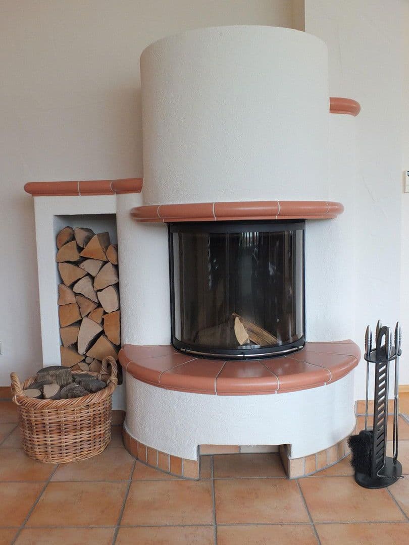 Prodej domu 177 m², pozemek 312 m², Haibach, Bavorsko Prodej domu 177 m², pozemek 312 m², Haibach, Bavorsko