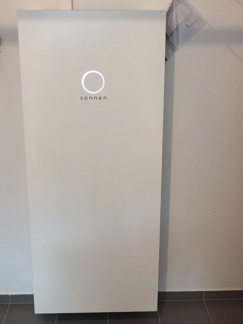 Prodej domu 177 m², pozemek 312 m², Haibach, Bavorsko Prodej domu 177 m², pozemek 312 m², Haibach, Bavorsko