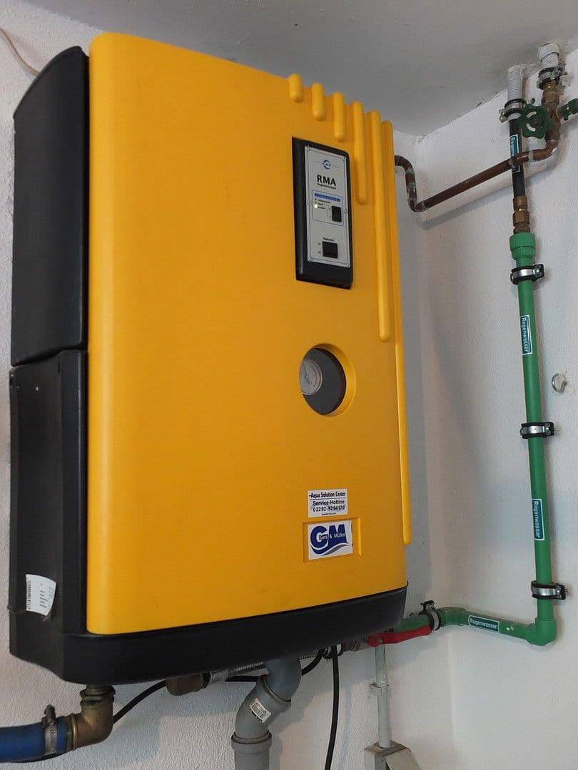 Prodej domu 177 m², pozemek 312 m², Haibach, Bavorsko Prodej domu 177 m², pozemek 312 m², Haibach, Bavorsko