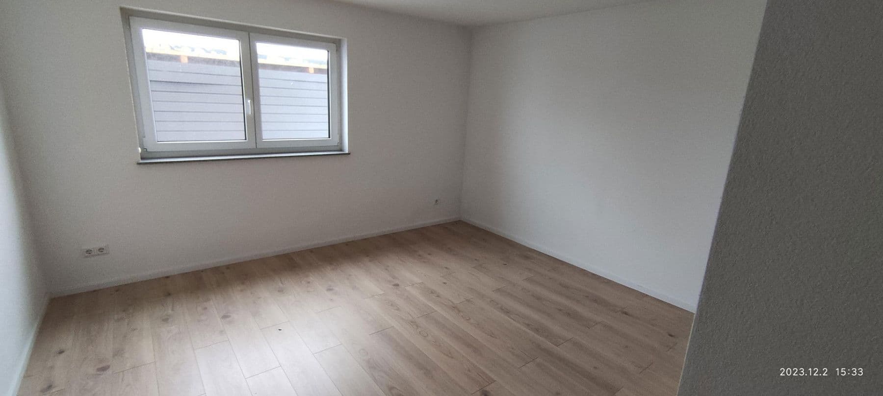 Pronájem bytu 3+kk 101 m², Buchbergstrasse 17, Singen (Hohentwiel), Bádensko-Württembersko Pronájem bytu 3+kk 101 m², Buchbergstrasse 17, Singen (Hohentwiel), Bádensko-Württembersko