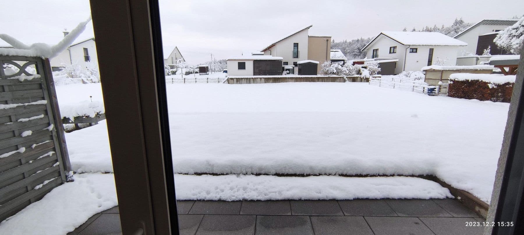 Pronájem bytu 3+kk 101 m², Buchbergstrasse 17, Singen (Hohentwiel), Bádensko-Württembersko Pronájem bytu 3+kk 101 m², Buchbergstrasse 17, Singen (Hohentwiel), Bádensko-Württembersko