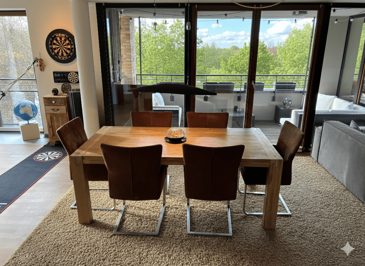 Prodej bytu 2+1 120 m², Alter Güterbahnhof 9g, Hamburg, Hamburg Prodej bytu 2+1 120 m², Alter Güterbahnhof 9g, Hamburg, Hamburg