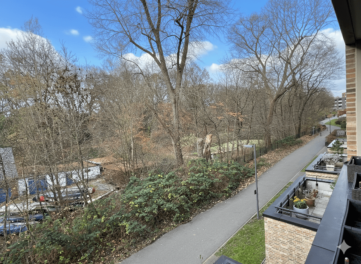 Prodej bytu 2+1 120 m², Alter Güterbahnhof 9g, Hamburg, Hamburg Prodej bytu 2+1 120 m², Alter Güterbahnhof 9g, Hamburg, Hamburg