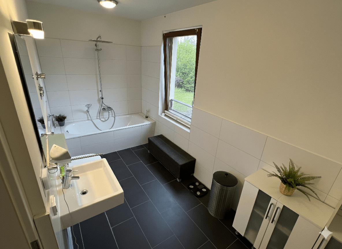 Prodej bytu 2+1 120 m², Alter Güterbahnhof 9g, Hamburg, Hamburg Prodej bytu 2+1 120 m², Alter Güterbahnhof 9g, Hamburg, Hamburg